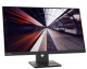 фото Монитор 23,8" Lenovo ThinkVision E24-30 в Уфе