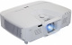 фото Проектор  Viewsonic PRO8800WUL