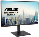 фото Монитор 31,5" ASUS VA32UQSB в Омске