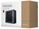 фото Блок питания ATX Deepcool R-PK650D-FA0B-WGEU в Уфе