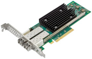 фото Контроллер Qlogic QLE2772