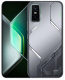 фото Смартфон  Infinix X6876 GT 30 8/256GB в Санкт-Петербургe