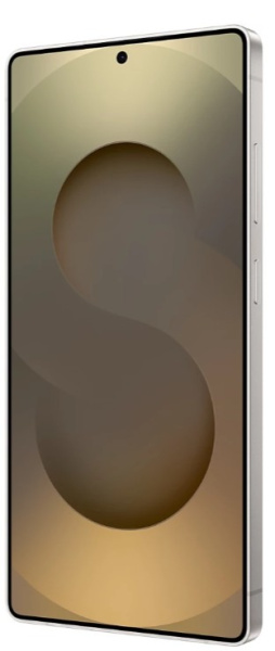 фото Смартфон  Samsung Galaxy S25 Ultra 5G 12/512GB в Уфе