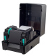 фото Принтер этикеток BSmart BS460T