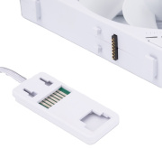 фото Вентилятор Thermalright TL-M12QRW