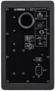фото Студийный монитор Yamaha HS 5I B