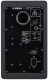 фото Студийный монитор  Yamaha HS 5I B в Челябинске