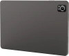 фото Планшет 11.5" Digma Pro Odyssey G99 в Красноярске
