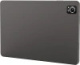 фото Планшет 11.5" Digma Pro Odyssey G99 в Красноярске