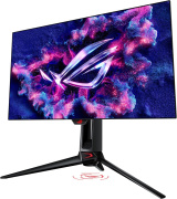 фото Монитор ASUS ROG Swift PG27AQDP