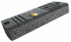 фото Вызывная панель Slinex ML-16HR