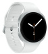 фото Часы  Samsung Galaxy Watch 8