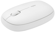 фото Мышь Rapoo M650