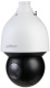 фото Видеокамера IP Dahua DH-SD5A425GB-HNR в Воронеже