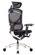 фото Кресло GT Chair Isee X