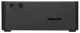 фото Неттоп  MSI Cubi Z AI 8M-028BRU в Санкт-Петербургe