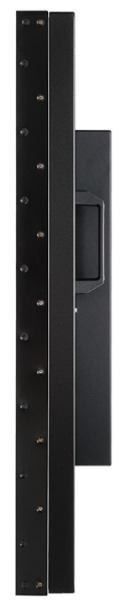 фото Панель LCD  EliteBoard PK557FFLN в Челябинске