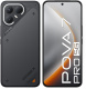 фото Смартфон  TECNO Pova 7 Pro 5G 12/256GB в Челябинске