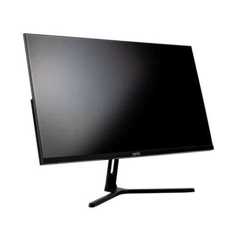 фото Монитор 27" HIPER HB2702 в Уфе