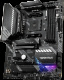 фото Материнская плата ATX MSI MAG B550 TOMAHAWK