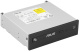 фото Привод DVD±RW ASUS DRW-08D6MT/BLK/B/AS в Уфе