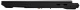 фото Ноутбук  ASUS TUF Gaming F16 FX608JP-RV019 в Омске 16 ", Core i5, 32 Гб RAM, 1 Тб SSD, GeForce RTX 5070, Серый