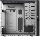 фото Корпус mATX Powerman ES555BK в Уфе
