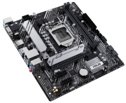 фото Материнская плата ASUS PRIME H510M-A R2.0