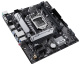 фото Материнская плата mATX ASUS PRIME H510M-A R2.0 в Омске