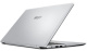 фото Ноутбук  MSI Modern 14 F1MG-846RU в Ростове-на-Дону 14 ", Core 5, 16 Гб RAM, 512 Гб SSD, UHD Graphics, Серебристый