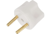 фото Адаптер PROconnect 11-1031-9