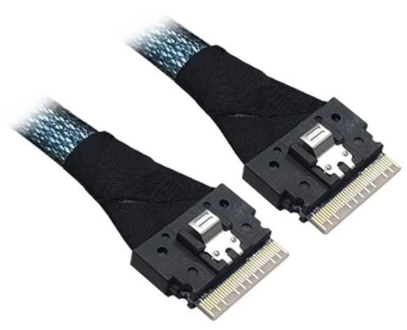 фото Кабель  Luxshare L285SL018-SD-R в Омске