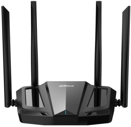 

Роутер Dahua DH-AC12 беспроводной, DH-AC12