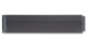 фото Батарейный модуль  Ippon EBM Innova RT II 3-3 10K в Уфе