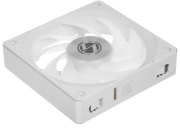 фото Вентилятор Lian Li G99.12CL1W1W.R0