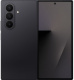 фото Смартфон  Samsung Galaxy Z Fold7 5G 12/256GB в Санкт-Петербургe