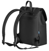 фото Рюкзак Gaston Luga Backpack Splash Mini