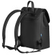 фото Рюкзак  Gaston Luga Backpack Splash Mini в Волгограде