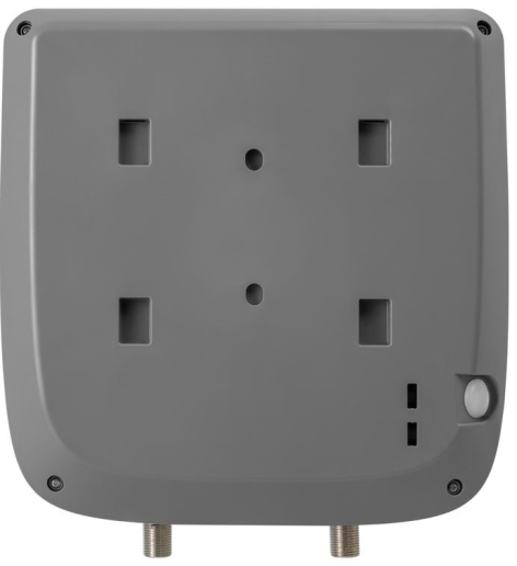 фото Водонагреватель  Haier ES10V-Q1(R) в Уфе
