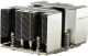фото Кулер  Ablecom ACL-S22130