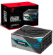 фото Блок питания ATX ASUS ROG-THOR-1200P3-GAMING