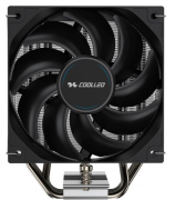 фото Кулер Coolleo CL-B40-DIG-V2