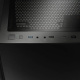 фото Компьютер  Bloody BD-PC RAB84T2 TWR в Санкт-Петербургe