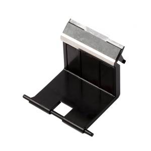 

Запчасть Samsung JC97-01931A/019N00987 тормозная площадка кассеты в сборе ML-225х/305х/SCX-4х20/5530FN/5330, JC97-01931A/019N00987