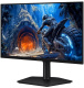 фото Монитор 25 " Samsung Odyssey G4 G40H S25HG400EI, Черный, [LS25HG400EIXCI] в Екатеринбурге