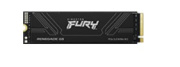 фото Накопитель SSD Kingston FURY SFYR2S/4T0
