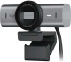 фото Веб-камера  Logitech Web MX Brio в Уфе