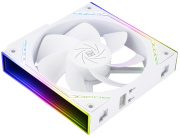 фото Вентилятор Thermalright TL-M12QRW