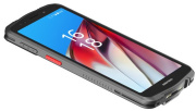 фото Терминал Meferi ME61