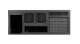 фото Корпус серверный 4U Exegate Pro 4U450-17 в Уфе